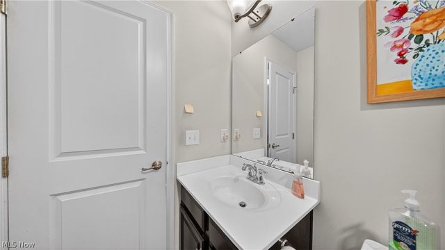 5640 Coverdale Way, Medina, OH 44256