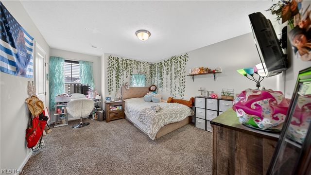 5640 Coverdale Way, Medina, OH 44256