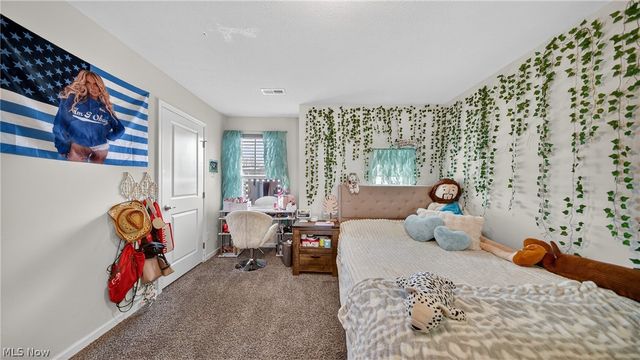 5640 Coverdale Way, Medina, OH 44256