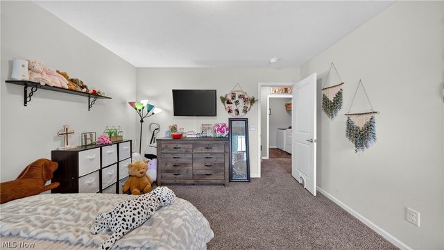 5640 Coverdale Way, Medina, OH 44256