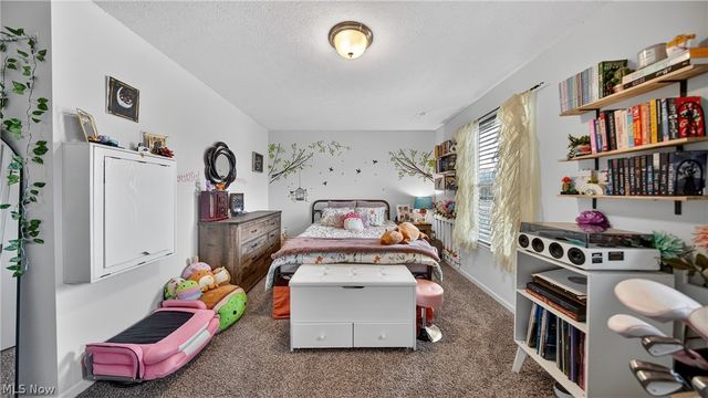 5640 Coverdale Way, Medina, OH 44256