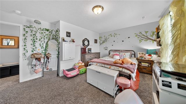 5640 Coverdale Way, Medina, OH 44256