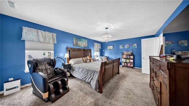 5640 Coverdale Way, Medina, OH 44256