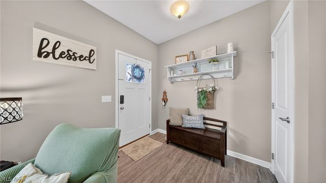 5640 Coverdale Way, Medina, OH 44256