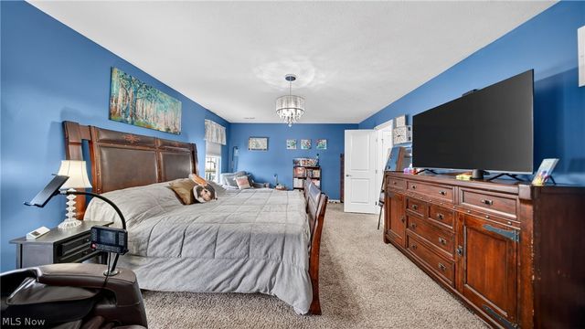 5640 Coverdale Way, Medina, OH 44256