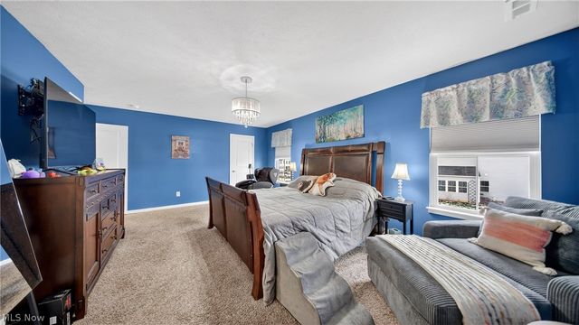 5640 Coverdale Way, Medina, OH 44256