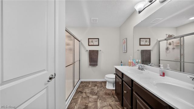 5640 Coverdale Way, Medina, OH 44256