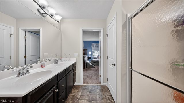 5640 Coverdale Way, Medina, OH 44256