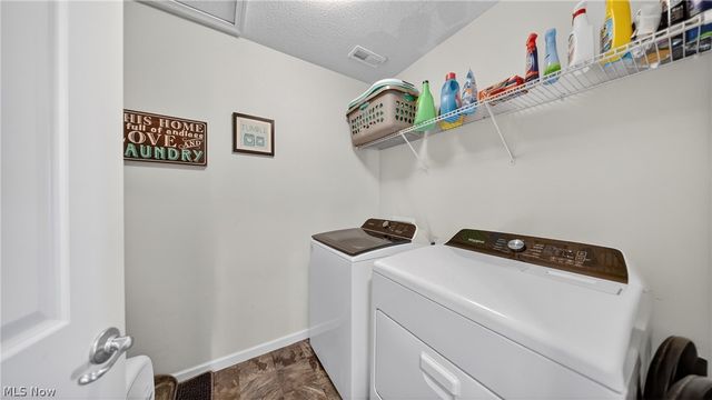 5640 Coverdale Way, Medina, OH 44256