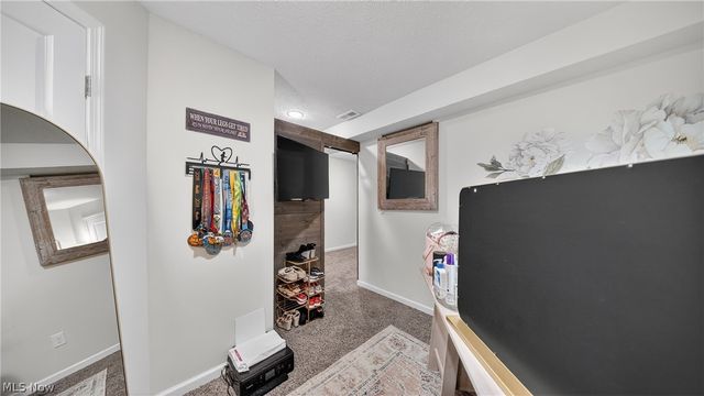 5640 Coverdale Way, Medina, OH 44256