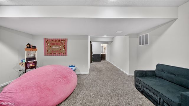 5640 Coverdale Way, Medina, OH 44256