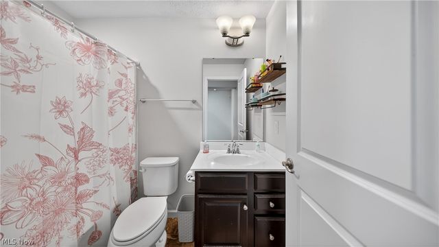 5640 Coverdale Way, Medina, OH 44256