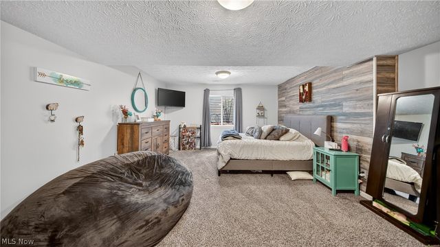 5640 Coverdale Way, Medina, OH 44256