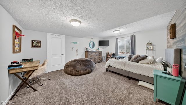 5640 Coverdale Way, Medina, OH 44256