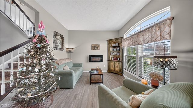 5640 Coverdale Way, Medina, OH 44256