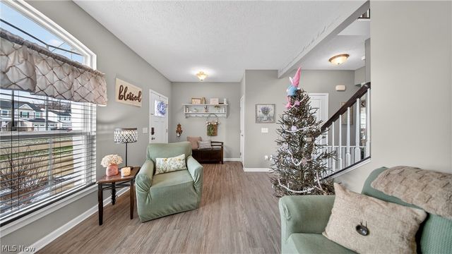 5640 Coverdale Way, Medina, OH 44256