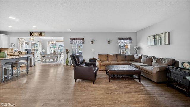 5640 Coverdale Way, Medina, OH 44256