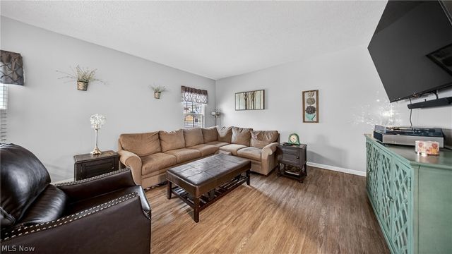 5640 Coverdale Way, Medina, OH 44256