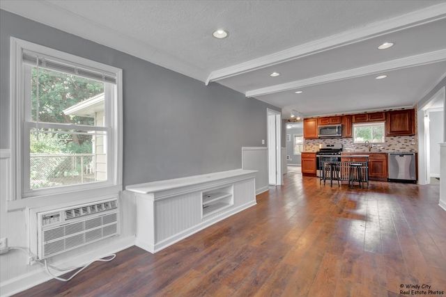 115 Grant Street, Barrington, IL 60010