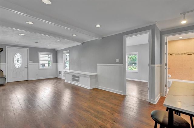 115 Grant Street, Barrington, IL 60010