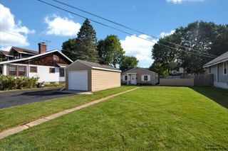 115 Grant Street, Barrington, IL 60010