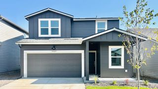 3929 S Keller Ln, Spokane, WA 99206