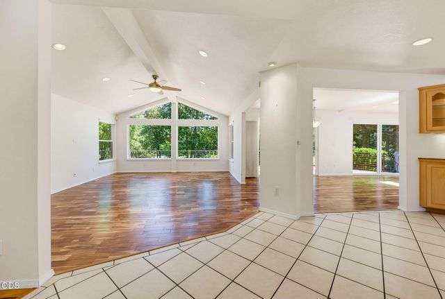 290 Chinook Park Lane, Grants Pass, OR 97527