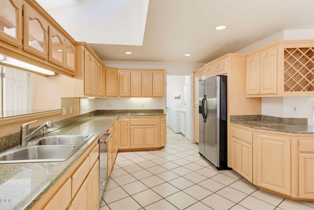 290 Chinook Park Lane, Grants Pass, OR 97527