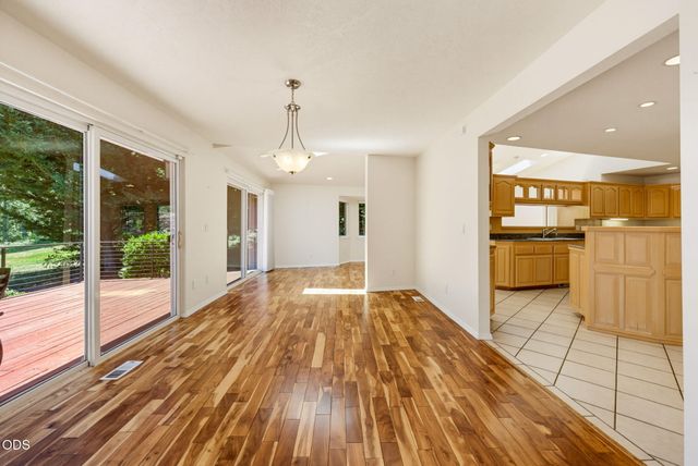 290 Chinook Park Lane, Grants Pass, OR 97527