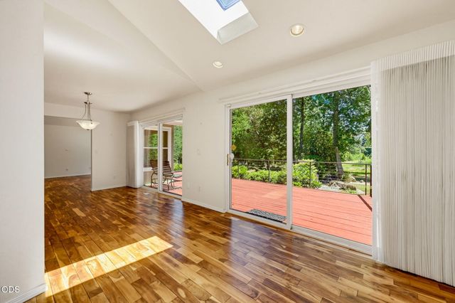 290 Chinook Park Lane, Grants Pass, OR 97527