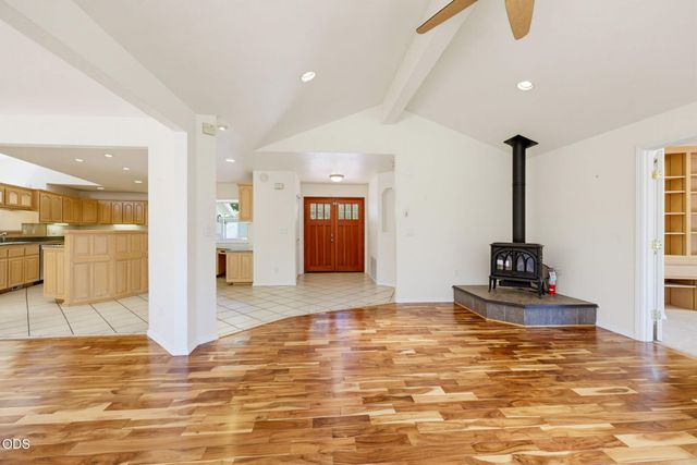 290 Chinook Park Lane, Grants Pass, OR 97527