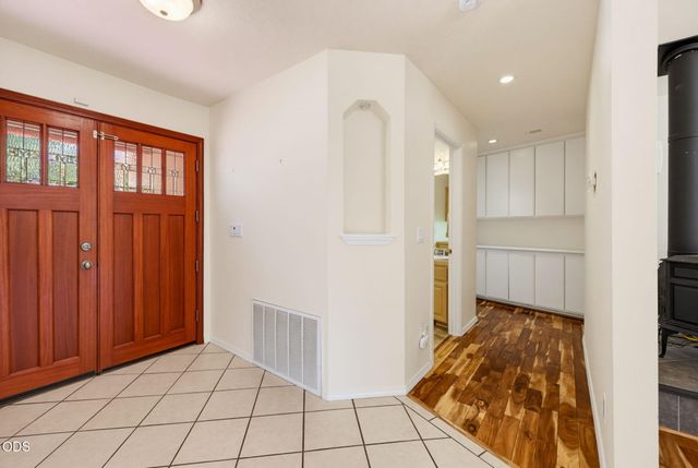 290 Chinook Park Lane, Grants Pass, OR 97527