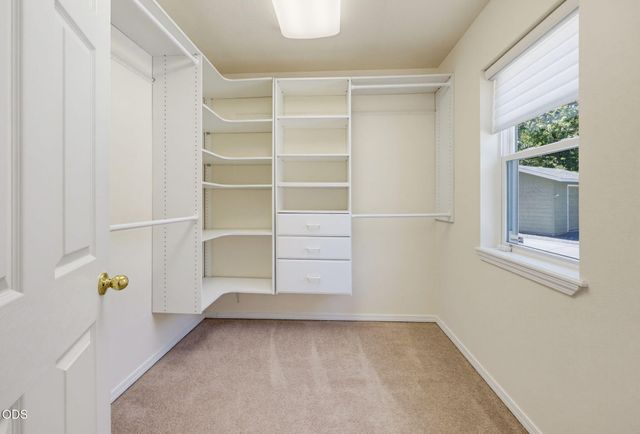 290 Chinook Park Lane, Grants Pass, OR 97527