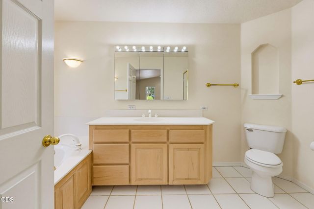 290 Chinook Park Lane, Grants Pass, OR 97527