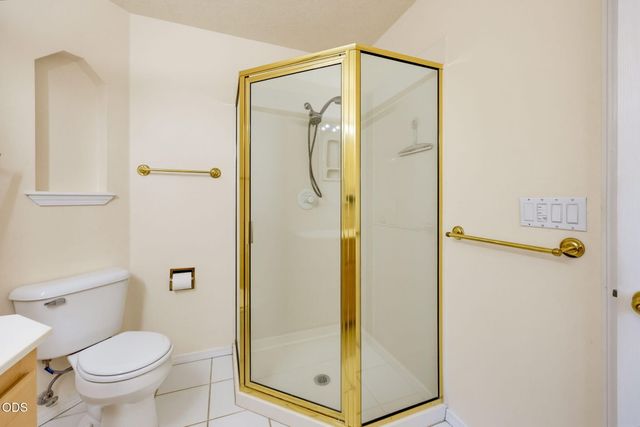 290 Chinook Park Lane, Grants Pass, OR 97527