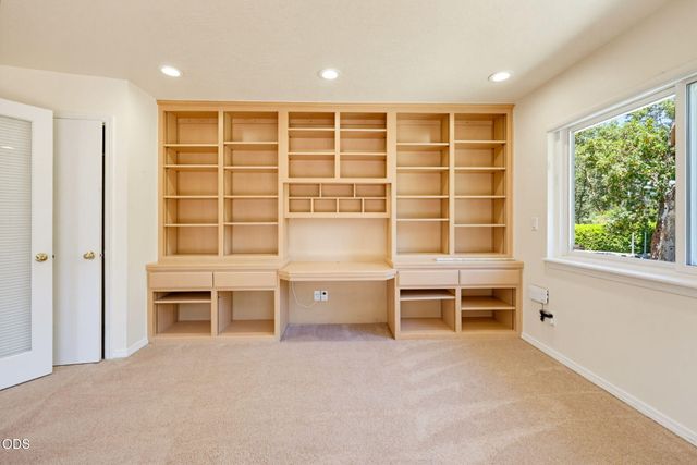 290 Chinook Park Lane, Grants Pass, OR 97527