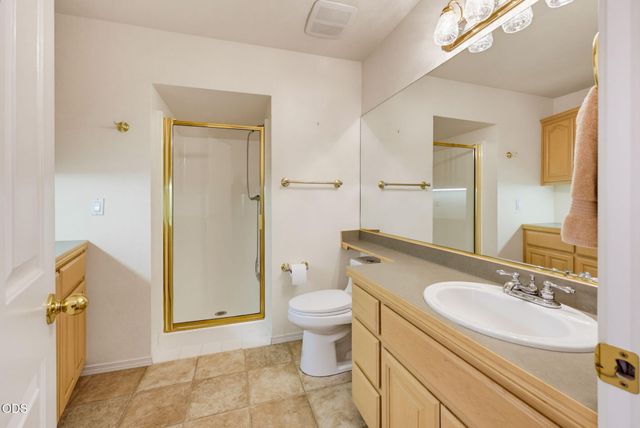 290 Chinook Park Lane, Grants Pass, OR 97527
