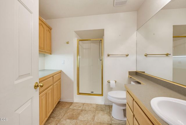 290 Chinook Park Lane, Grants Pass, OR 97527