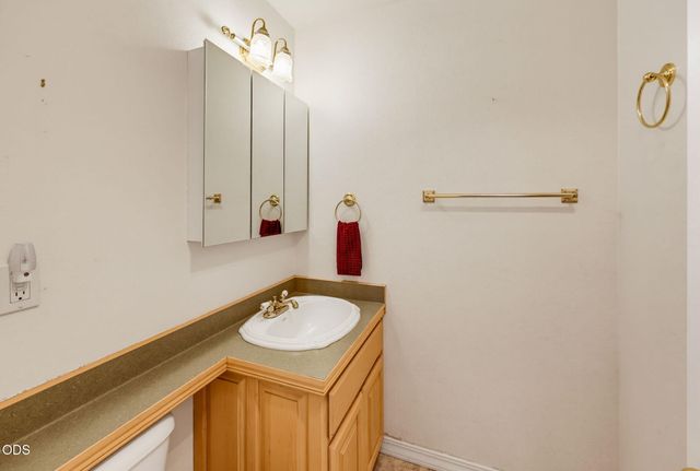 290 Chinook Park Lane, Grants Pass, OR 97527