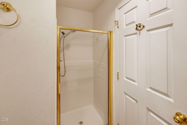 290 Chinook Park Lane, Grants Pass, OR 97527