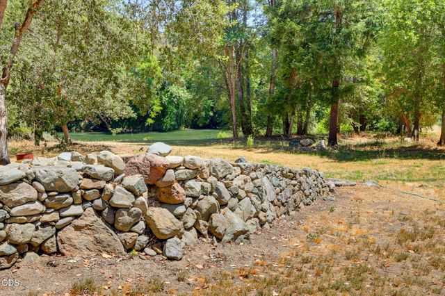 290 Chinook Park Lane, Grants Pass, OR 97527