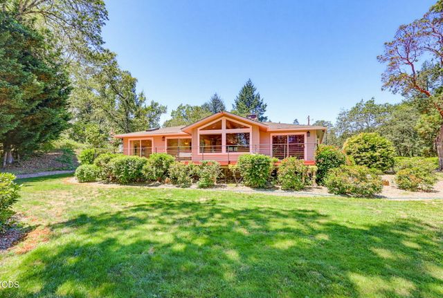 290 Chinook Park Lane, Grants Pass, OR 97527