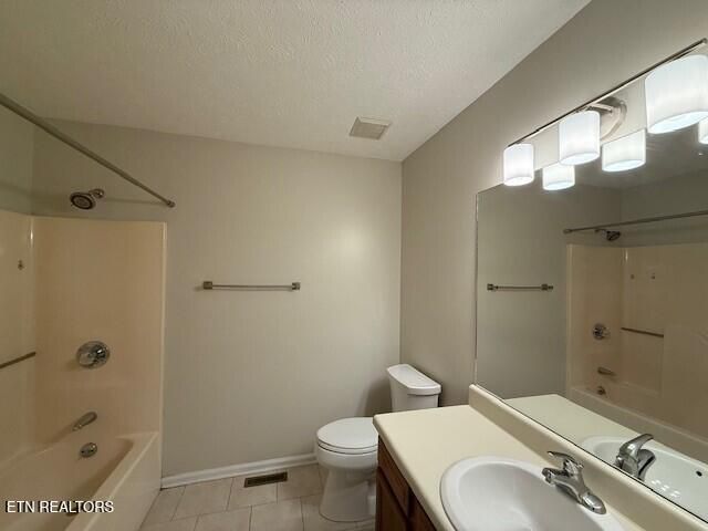 1325 Woodridge Drive, Knoxville, TN 37919