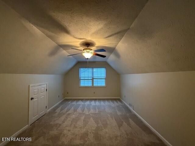 1325 Woodridge Drive, Knoxville, TN 37919