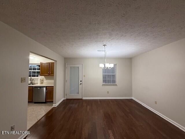 1325 Woodridge Drive, Knoxville, TN 37919