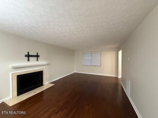 1325 Woodridge Drive, Knoxville, TN 37919