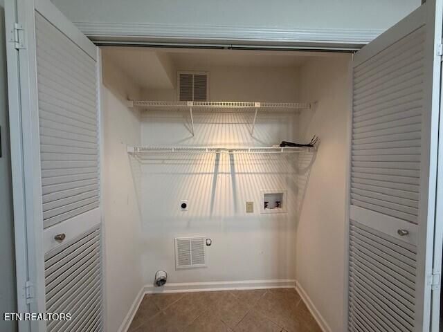 1325 Woodridge Drive, Knoxville, TN 37919