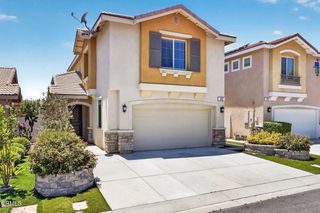 207 Clearwood Street, Fillmore, CA 93015