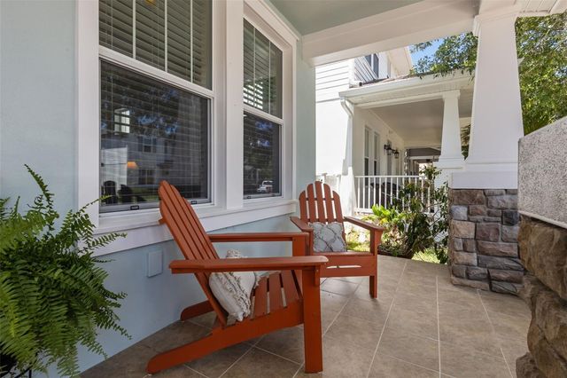 3537 PICKERELL PLACE, New Port Richey, FL 34655
