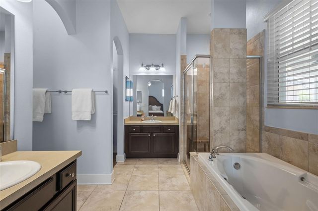 3537 PICKERELL PLACE, New Port Richey, FL 34655